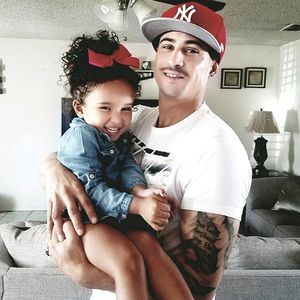 Meet your Posher, Devin